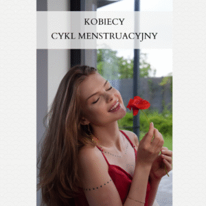 Webinar: Jak dbać o siebie w każdej fazie kobiecego cyklu❤️